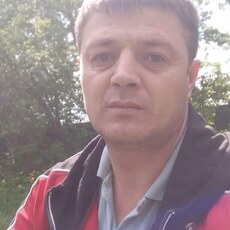 Ден, 38, Брянск