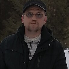 Женя, 40, Артёмовский