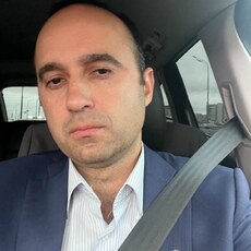 Лев, 42, Ликино-Дулёво