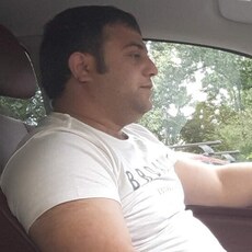 Лёша, 42, Южно-Сахалинск