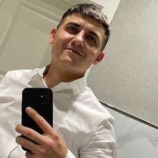 Николай, 38, Усть-Лабинск