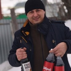 Дима, 38, Шарья