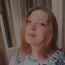 Наталья, 25, Чаплыгин