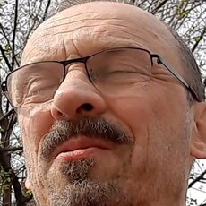 Аркадий, 55, Кирсанов