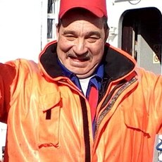 Марк, 61, Сергиев Посад