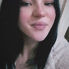 Галя, 26, Армавир