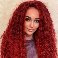 Соня, 35, Санкт-Петербург