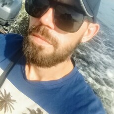 Виталя, 35, Новоузенск