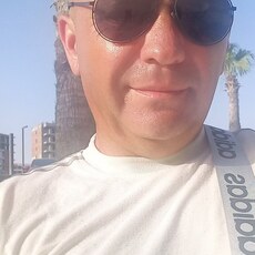 Спартак, 45, Семилуки