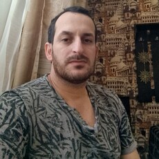 Игорь, 42, Удомля