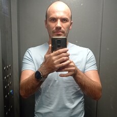 Афаня, 40, Алушта