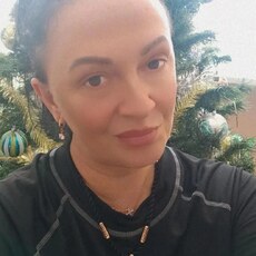 Виолетта, 42, Мариуполь