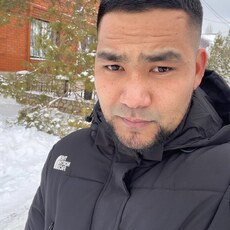 Михаил, 26, Полевской