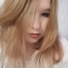 Лина, 22, Селидово