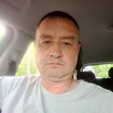 Кирилл, 55, Катав-Ивановск