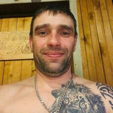 Василий, 46, Алзамай