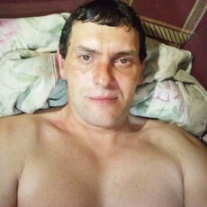 Трофим, 40, Миньяр
