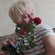 Нелли, 56, Мамоново