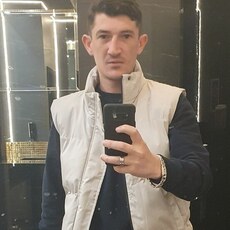 Егор, 30, Белоусово