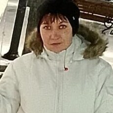 Влада, 33, Евпатория