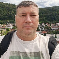 Назар, 45, Чапаевск