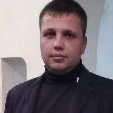 Павел, 34, Инсар