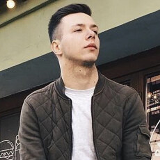 Слава, 34, Первомайск (Нижегородская область)