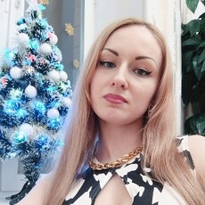 Фаина, 31, Кимры