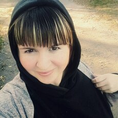 Елизавета, 28, Чернушка