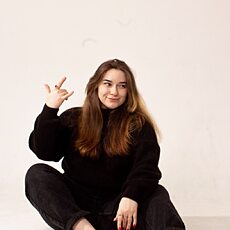 Любовь, 22, Меленки