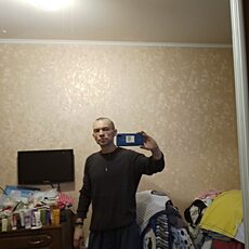 Виталий, 44, Магнитогорск