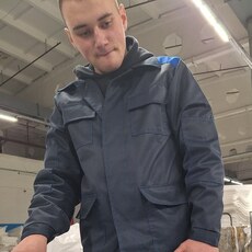 Серёга, 30, Менделеевск