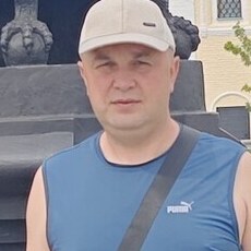 Анатолий, 42, Сергиев Посад