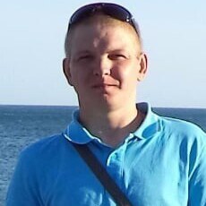 Демид, 42, Будённовск