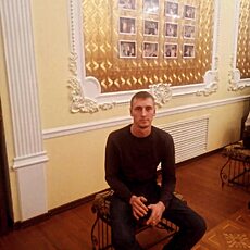 Захарка, 38, Жуковский