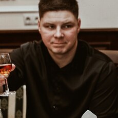 Руслан, 29, Урень