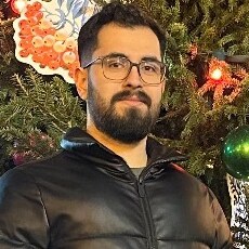 Сеня, 26, Новороссийск