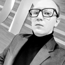 Лёша, 32, Белоусово