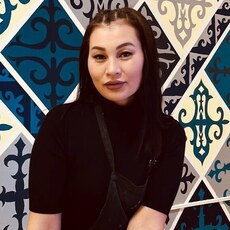 Ника, 32, Баксан