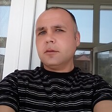 Сева, 41, Нижний Тагил