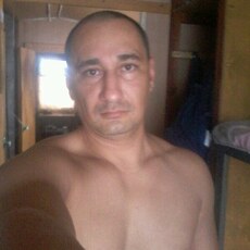 Платоша, 44, Ялта