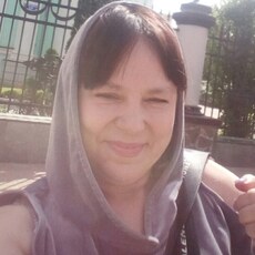 Анастасия, 55, Бежецк
