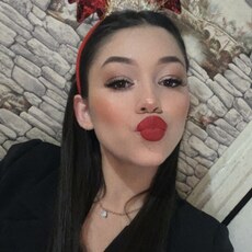Роза, 22, Отрадный