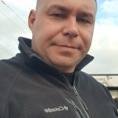 Клим, 33, Аша