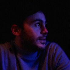 Артурик, 28, Абдулино