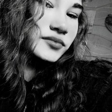 Валентина, 19, Элиста