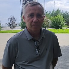 Вася, 45, Рыльск