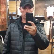 Стёпа, 54, Среднеуральск