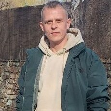 Ваня, 35, Новая Ляля