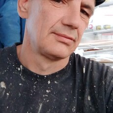 Тимур, 47, Великие Луки